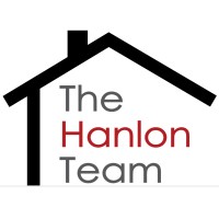 The Hanlon Team Logo