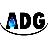 ADG Logo