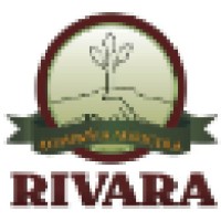 Rivara S.A. Logo