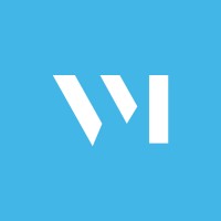 VitrineMedia Manufacturing Logo