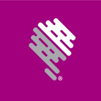 Litya Business Solutions Logo