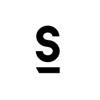 Spectre Logo