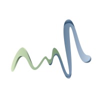 SpectralGeo Logo