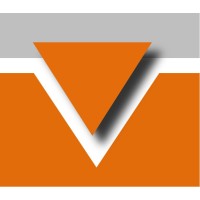 VILCON S.A. Contratistas Generales Logo