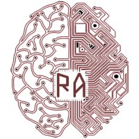 Realité Alternative Logo