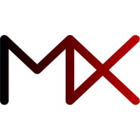 Medical Innovation Xccelerator™ (MIX) Logo