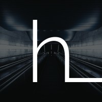 Harpp Logo