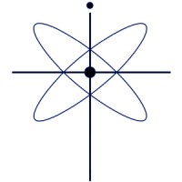 Dynamic Electric, Inc. Logo