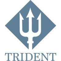 Trident Construction Group, LLC Logo