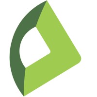 Integris Partners Logo