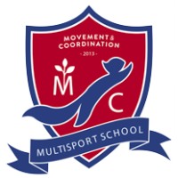 M&C Multisport School Logo