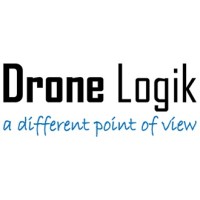 Drone Logik Logo