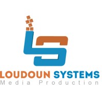 LSMP VIDEO Logo