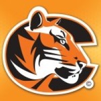 Cowley College Logo