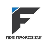 Fans Favorite Fan Logo