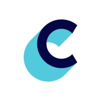 Coinsider Logo