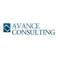 Avance Consulting GmbH Logo