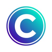 Contacta.nl Logo