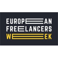 Freelancers Europe Logo