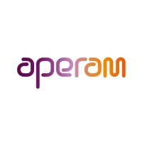 Aperam Germany Logo