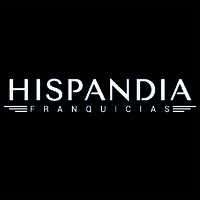 Hispandia Franquicias Logo
