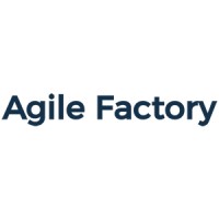Agile Factory Logo