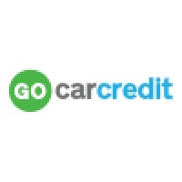 Go Car Credit Limited Logo