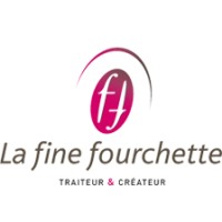 La Fine Fourchette Logo