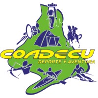 Coadecu S.L. Logo