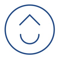 The Good Summit Logo