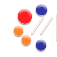 IMS Advertising Logo