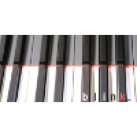 Blink Music Studios Logo