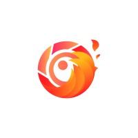 e-motion pictures Logo