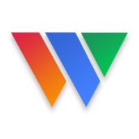 WEBKITCHEN DESIGN Logo