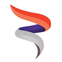 Turn2 Solutions Ltd. Logo