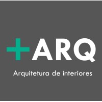 +ARQ Logo