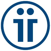 itemis Tunisie Logo
