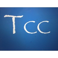 Thinking Cap Communications Logo