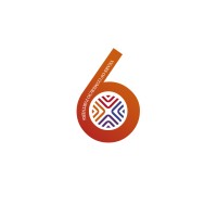 Comercio Partners Asset Management Logo