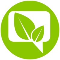 FreshFeedback.ca Logo