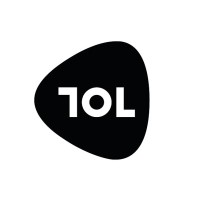 TOL Mimarlık Logo