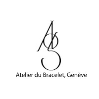 Atelier du Bracelet, Genève Logo