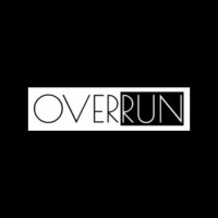 Overrun Logo