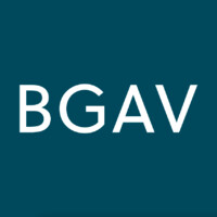 Baptist General Association of Virginia Logo