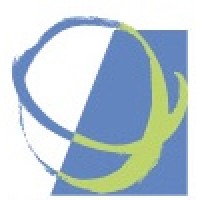 Azari T Benjamin PL Logo