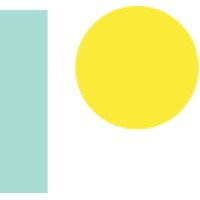 Performa Marketing Logo