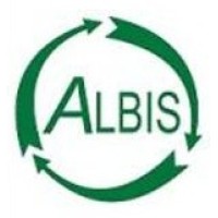 Albis S.A. Logo