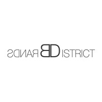 Brands District Logo