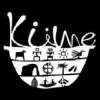 KÜME-CHILE Logo