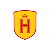Havanna SA Logo